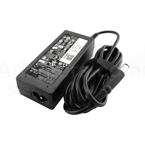 Dell Studio 15 (1535) charger 65W