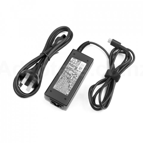 45W Acer Liteon PA-1450-50 KP04503014 AC Adapter charger