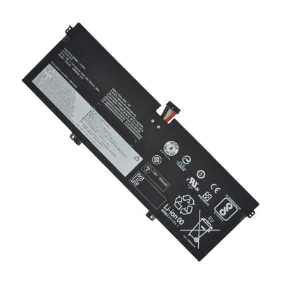 60wh Lenovo Yoga C930-13IKB 81C4000JUS battery