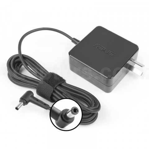 Asus VZ24EHF-W VZ27EHF-W charger 45W AU plug