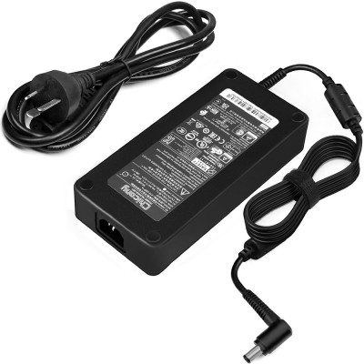 MSI GE75 Series Laptop RTX 2070 charger 280w