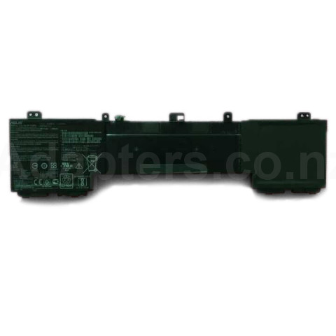 71wh Asus C42N1728 0B200-02520100 battery