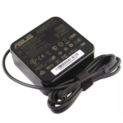 90W Asus BAPE Edition K5504 AC Adapter charger