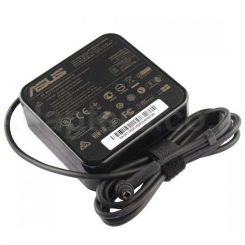 90W Asus um6702rc-ds74t AC Adapter charger