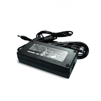 180W FSP FSP180-ABAN1 9NA1800706 AC Adapter Charger