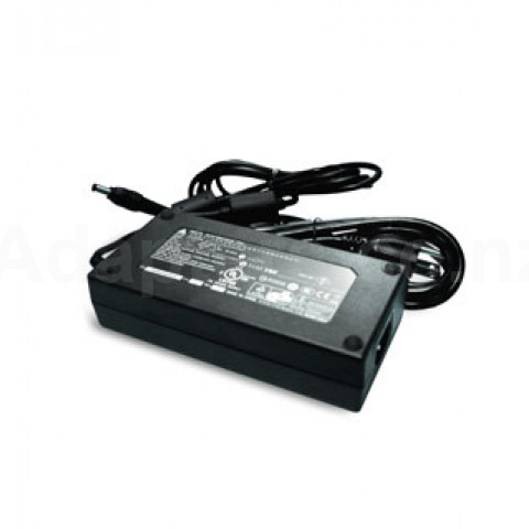 180W FSP FSP180-ABAN1 9NA1800706 AC Adapter Charger