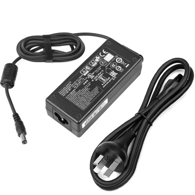 19V Acer GF246 GF246bmipx GF246BIPX charger