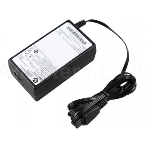 AC Adapter HP Photosmart 7510 CQ877B E-All-in-One Printer