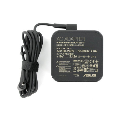 Asus K3504VA K3504V charger 65W AU plug