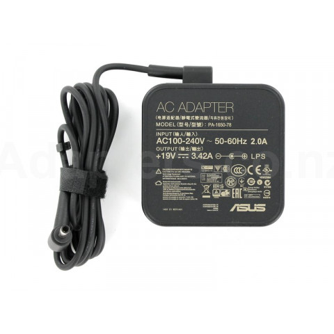 Asus Vivobook 16 R1605Z R1605ZA charger 65W AU plug