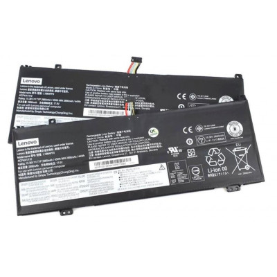 45WhLenovo ThinkBook 15 IML 20RW battery