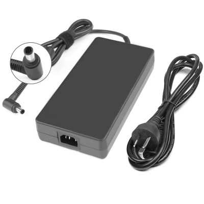 330W ASUS NUC NUC14RVBU9 AC Adapter charger