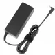 90W Acer Travelmate P4 Tmp414rn-53-735u charger AU plug