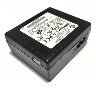 32V HP A9T85A A9T87B Charger Power supply