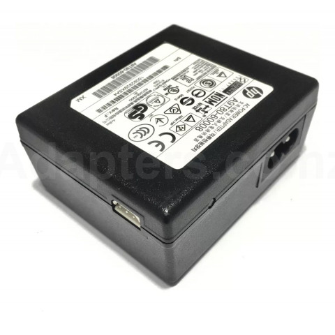 32V HP envy 5532 e-All-in-One Printer Charger Power supply