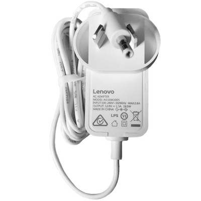 12v Lenovo AD18W2005 SA18C81251 Charger