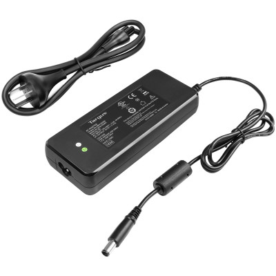 OWC OWCPWR20V150W charger 135w