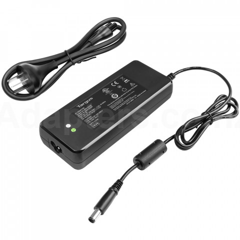 Kensington SD4750P USB-C Docking Station charger 135w