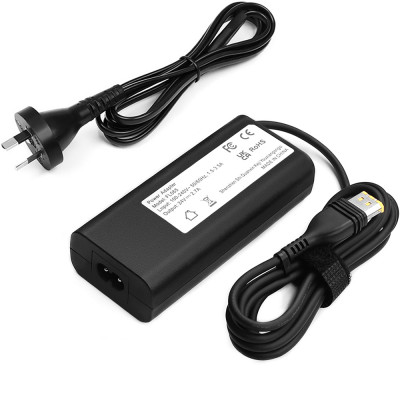 24v charger For Air11 PSU 65W 39205 E1399