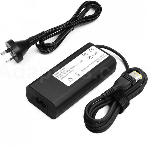 24v charger For Air11 PSU 65W 39205 E1399