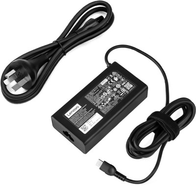 Wacom DTH-W1320M DTH-W1320H charger 100W