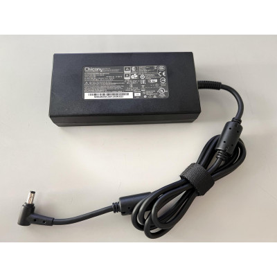 Chicony a21-230p2b A230A056P charger 230w slim