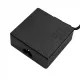 90W ASUS Vivobook 14X OLED M1403Q M1403QA AC Adapter charger