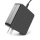 Asus Mini PC PN51(Barebone) charger 65W AU plug
