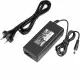 ‎BUFFALO LinkStation LS220D0402 charger 12v 5a AU plug