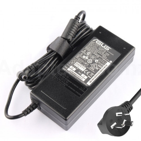90W Asus A73E-TY050 A73E-TY099D AC Adapter Charger Power Cord