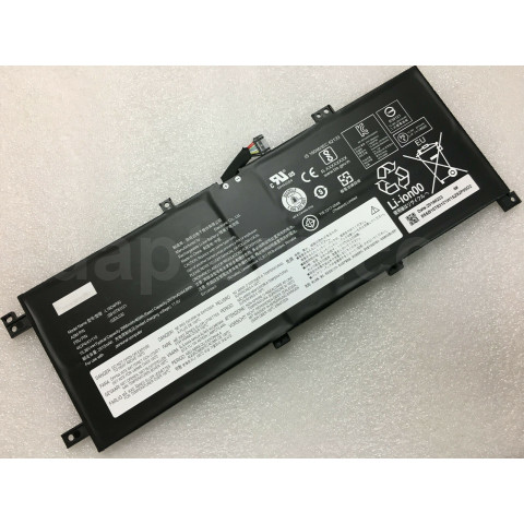 46WhLenovo SB10T83177 5B10W13934 battery