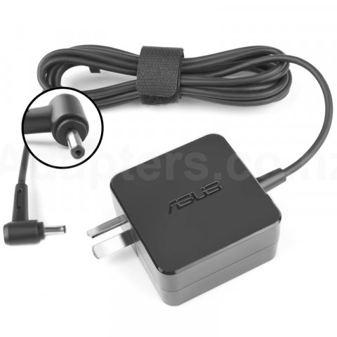 Asus L210MA-DB02 charger 33W AU plug
