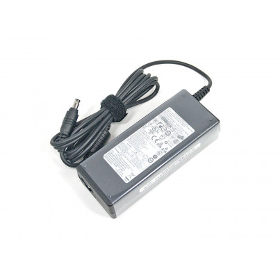 Samsung NT-9580 NT-E152 charger 90W