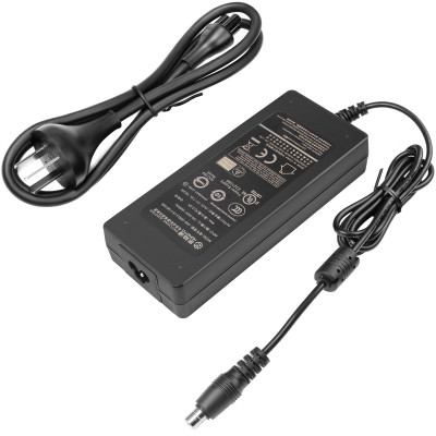 Jackery Explorer 1000 E1000 charger 180W