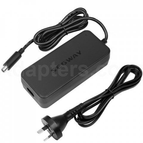 Xiaomi HT-A09-71W charger 80W