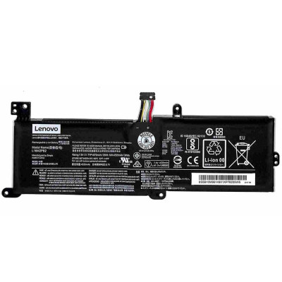 35wh  Lenovo 5B10M86149 5B10M88059 battery