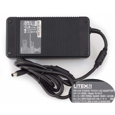 330W Acer CN917-71-923G AC Adapter charger