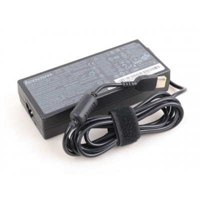 120W Lenovo SA10J20139 AC Adapter Charger + Free Cord