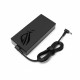 200W ASUS ROG Zephyrus G15 GA503QS AC Adapter charger