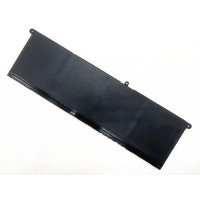 64wh Dell TN70C 03RR09 0N9XX1 battery