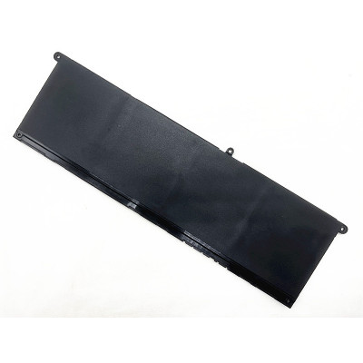 64wh Dell P187G P187G001 battery