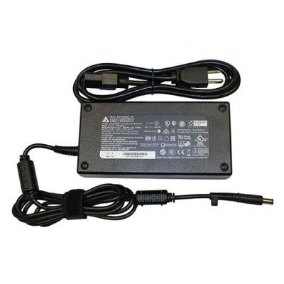 Acer Chicony A12-230P1A A230A006L charger 230W AU plug