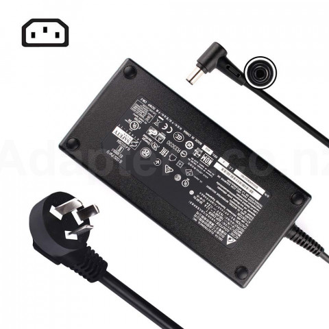 230W Asus ROG Strix GL702VS-BA021T Power Adapter Charger