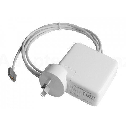 45W Power Adapter for Apple MacBook Air MD712X/A MagSafe 2