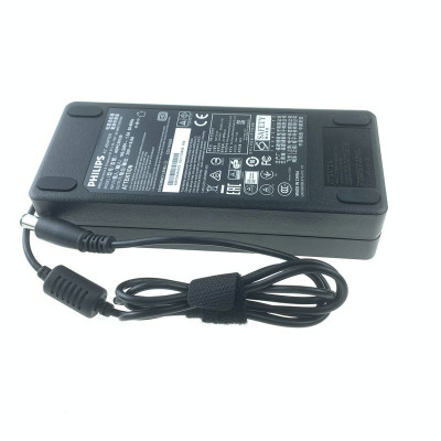 20V AOC 349X6Q Charger