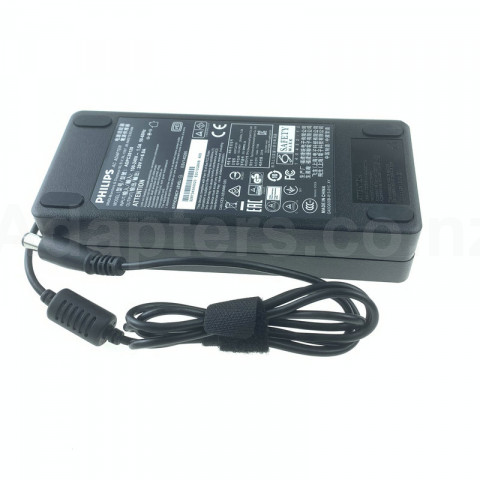 20V Philips 24E1N3300A/00 Charger