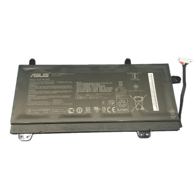 55wh ASUS GM501GM-WS74 battery