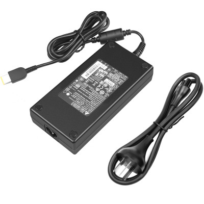 Wacom Cintiq Pro 27/22 charger 180W