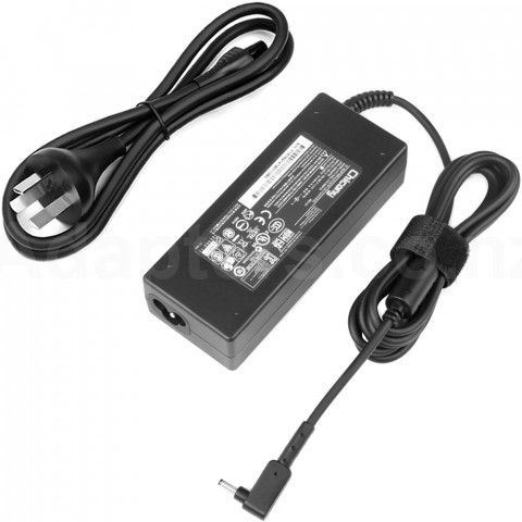 90W Acer Travelmate P4 Tmp414-53-785a charger AU plug
