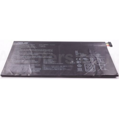 38wh Asus C101PA-DS04 battery